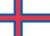 Faroe Islands